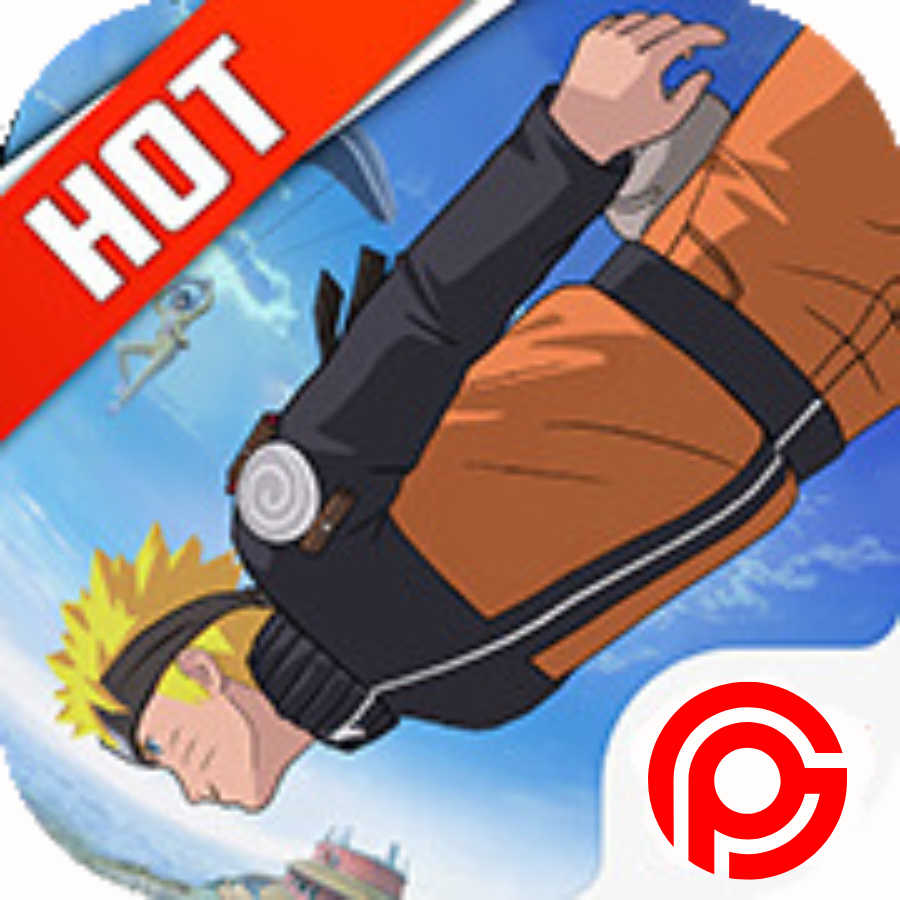 Free Fire - KC (UID)