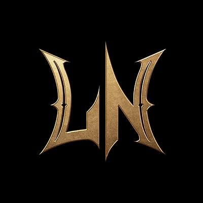 LORDNINE : Cửu Vương Tranh Bá